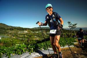 BIB: 9126
                            <button type="button" onclick="openModal(19121623)" class="btn btn-primary btn-sm float-right btn-popup" data-toggle="modal" data-target=".modal-high-quality">
                        <i class="fas fa-shopping-cart"></i> Add to Cart
                    </button>
                                            <button type="button" onclick="isThisMe(19121623, true)" class="btn btn-success btn-sm float-right btn-popup btn-isme hidden" data-toggle="tooltip" data-placement="bottom" title="นี่คือรูปของคุณใช่ไหม คลิกที่นี่เพื่อเอาเข้าอัลบั้ม">
                        <i class="fas fa-plus"></i> Add to album
                    </button>
                    <button type="button" onclick="isThisMe(19121623, false)" class="btn btn-warning btn-sm float-right btn-popup btn-isnotme hidden">
                        <i class="fas fa-ban"></i> Remove from album
                    </button>